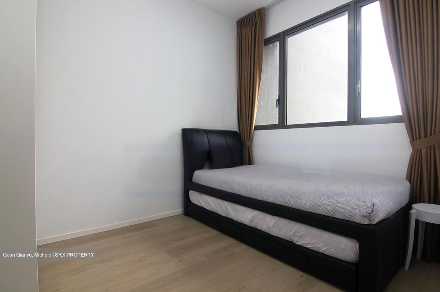 Clavon (D5), Apartment #466868991